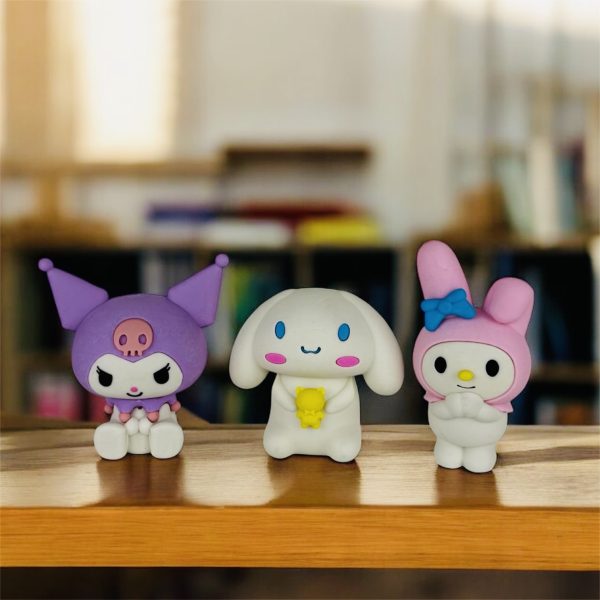 پاکن کرومی سوپر سایز