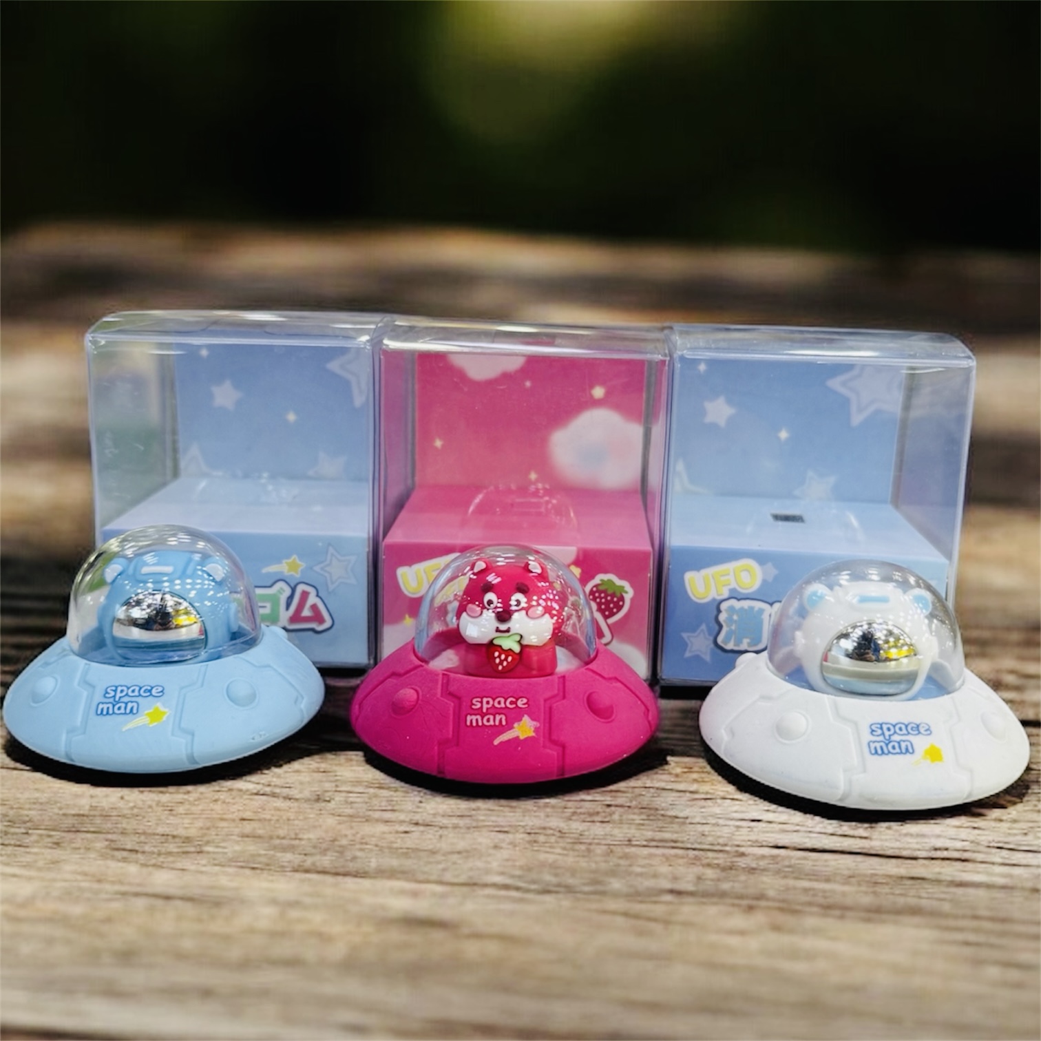 Photoroom_20251113_110850